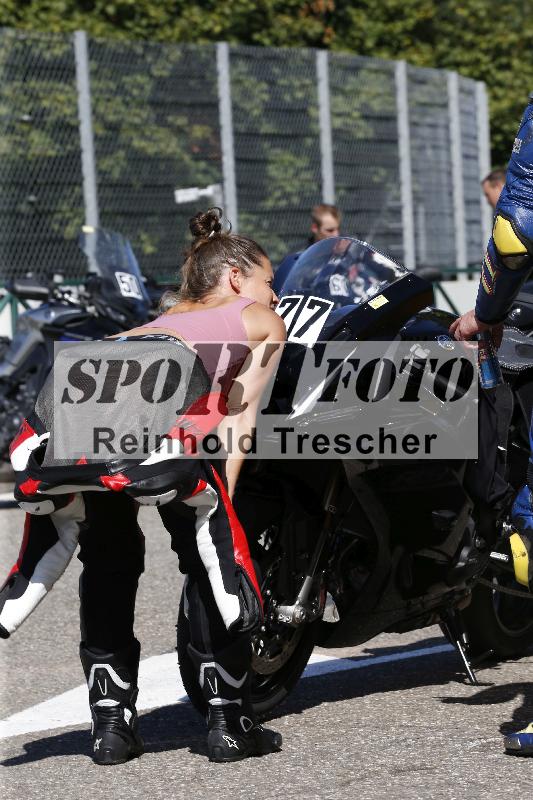 /35 07.08.2026  Discover the Bike ADR/Impressionen